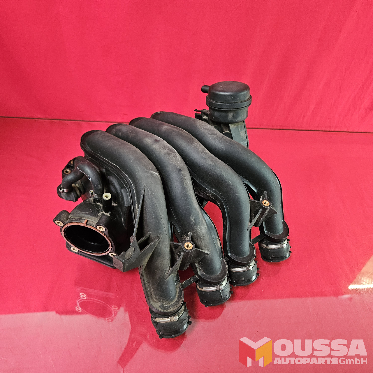 MOUSSA-AUTOPARTS-664926a6c72bd.jpg