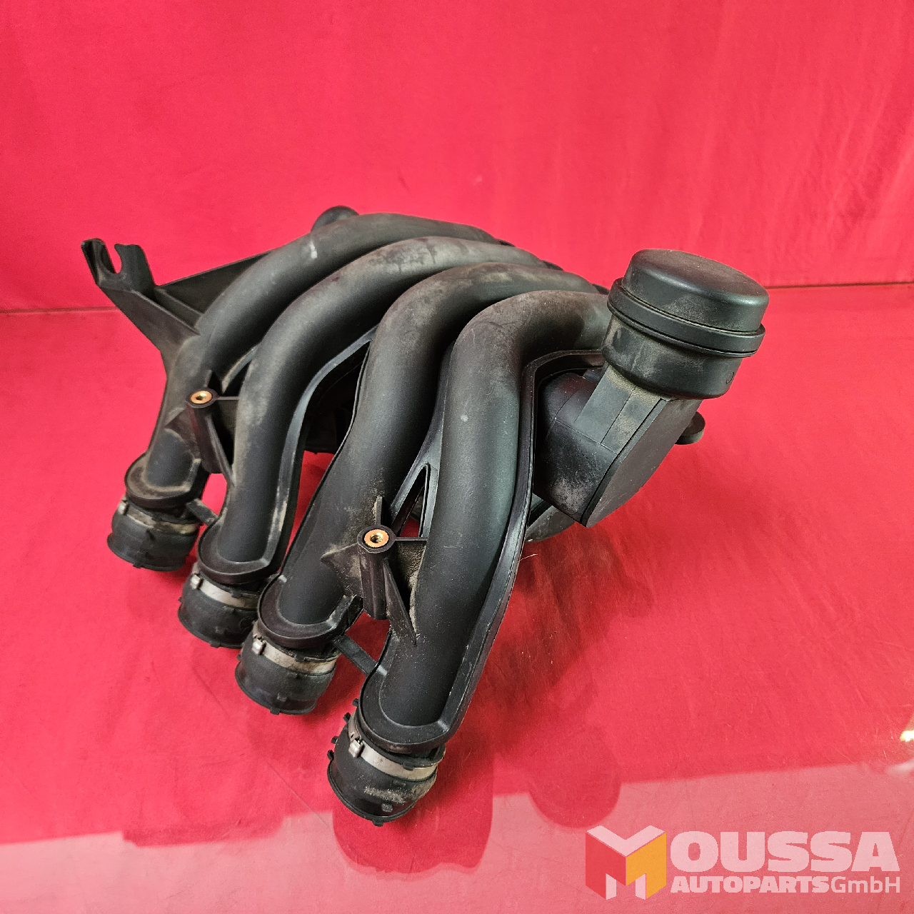 MOUSSA-AUTOPARTS-664926a72ddb0.jpg