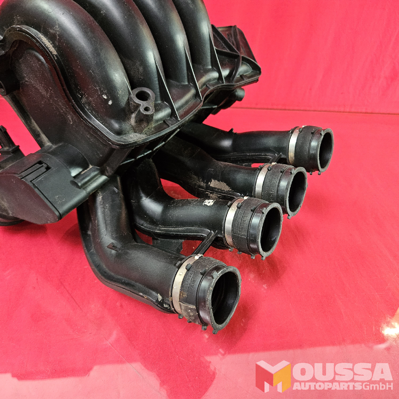 MOUSSA-AUTOPARTS-664926a7ac3a0.jpg