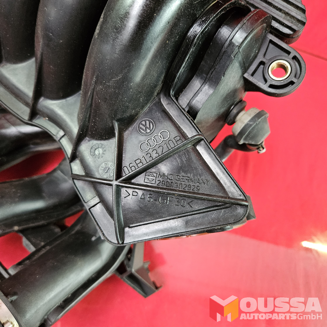 MOUSSA-AUTOPARTS-664926a7eedd3.jpg