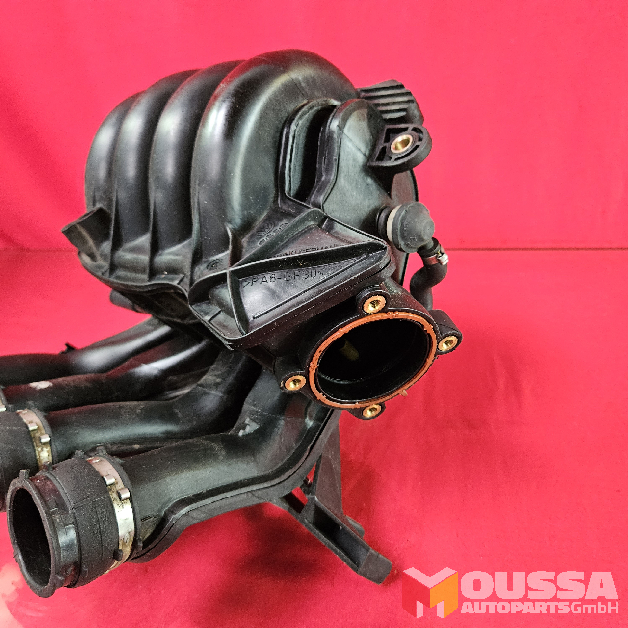 MOUSSA-AUTOPARTS-664926a81ea76.jpg
