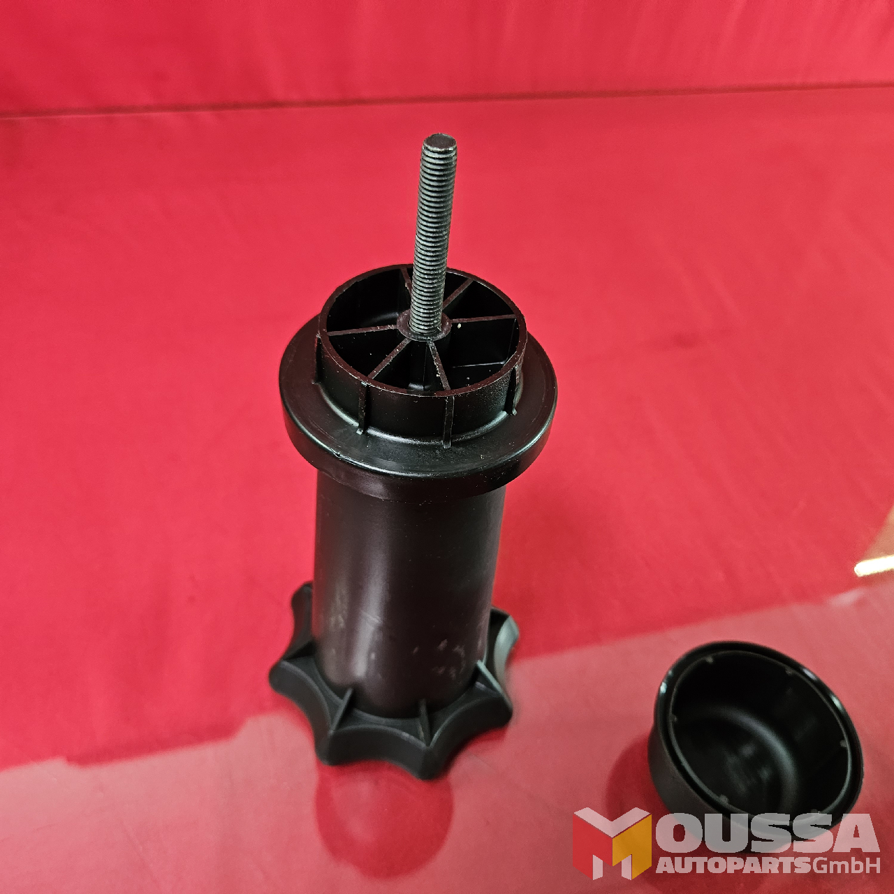 MOUSSA-AUTOPARTS-6649264200f4a.jpg