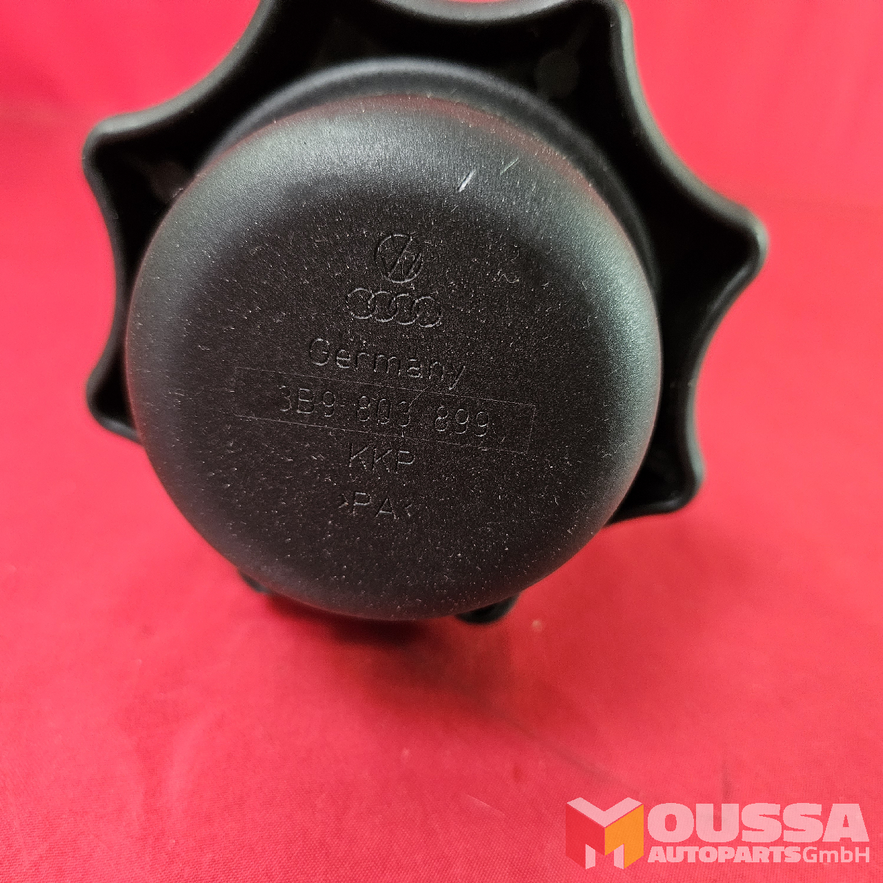 MOUSSA-AUTOPARTS-6649264257e29.jpg