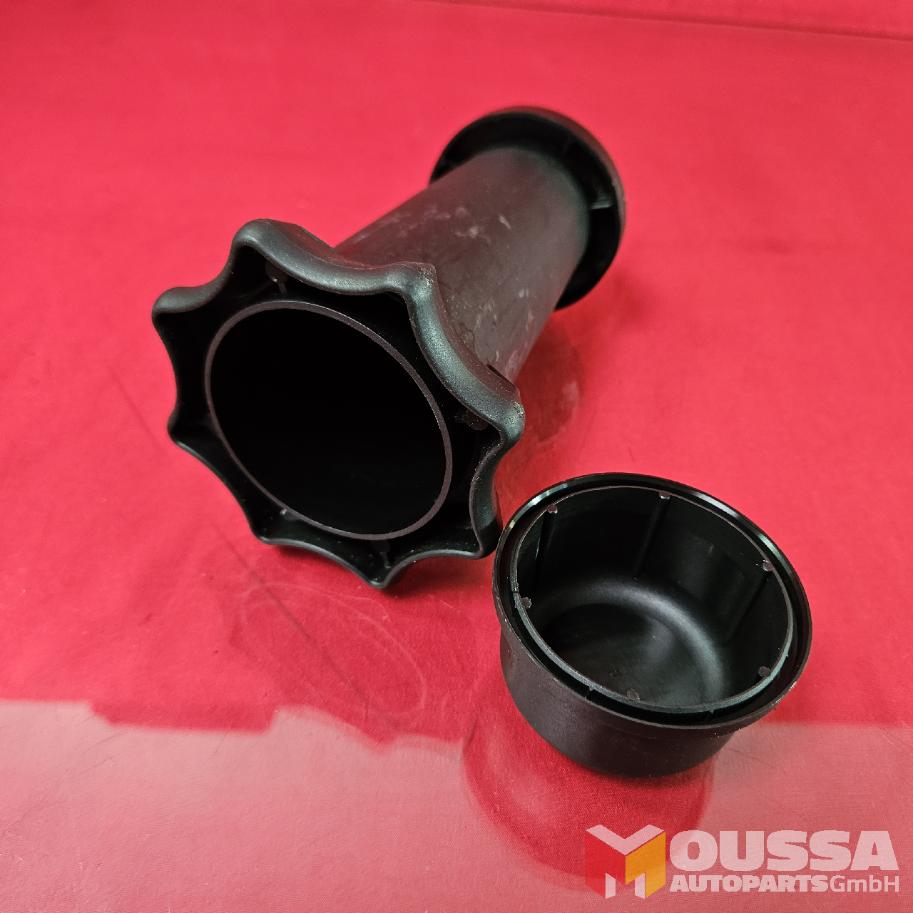 MOUSSA-AUTOPARTS-664926427a65e.jpg
