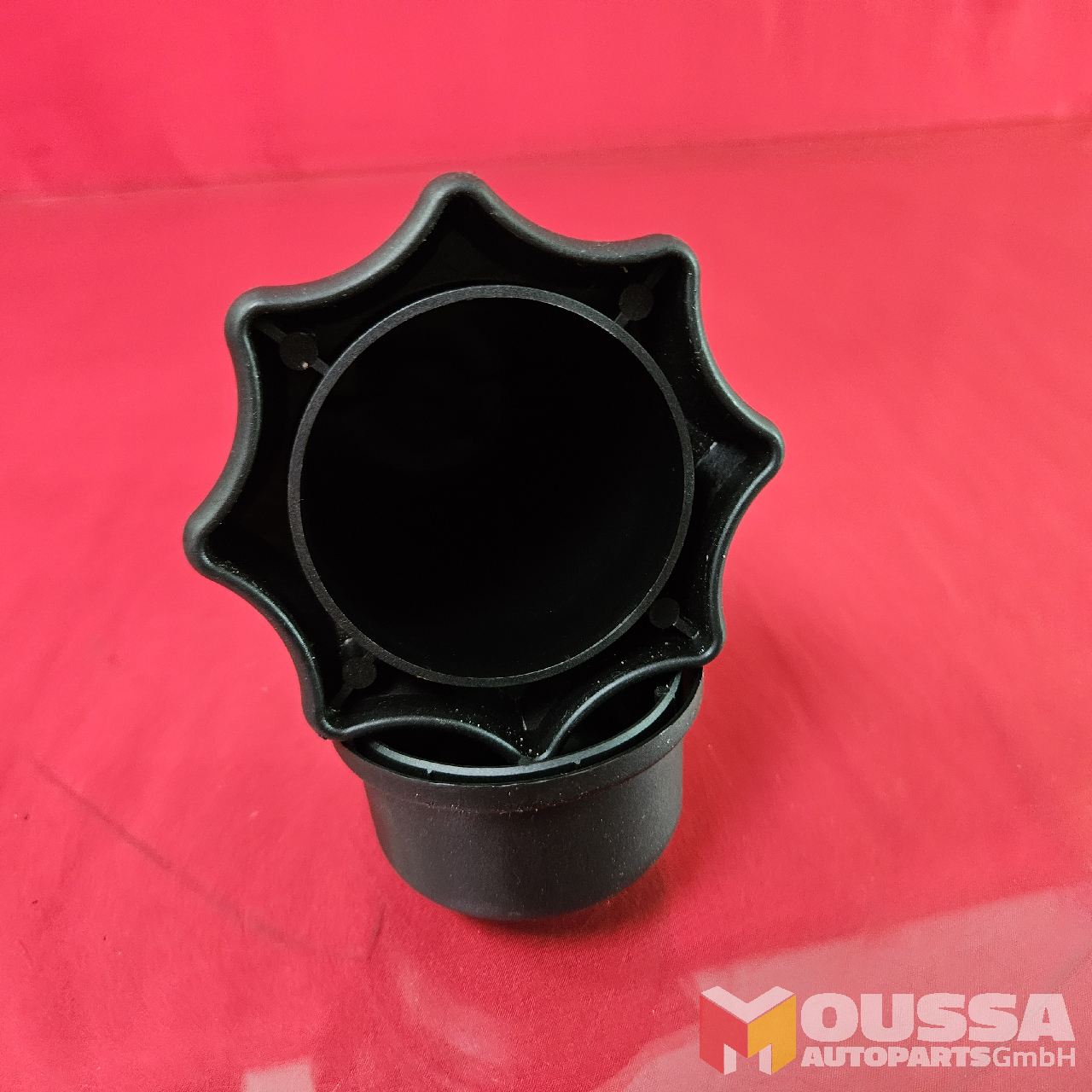 MOUSSA-AUTOPARTS-66492642b0f5a.jpg