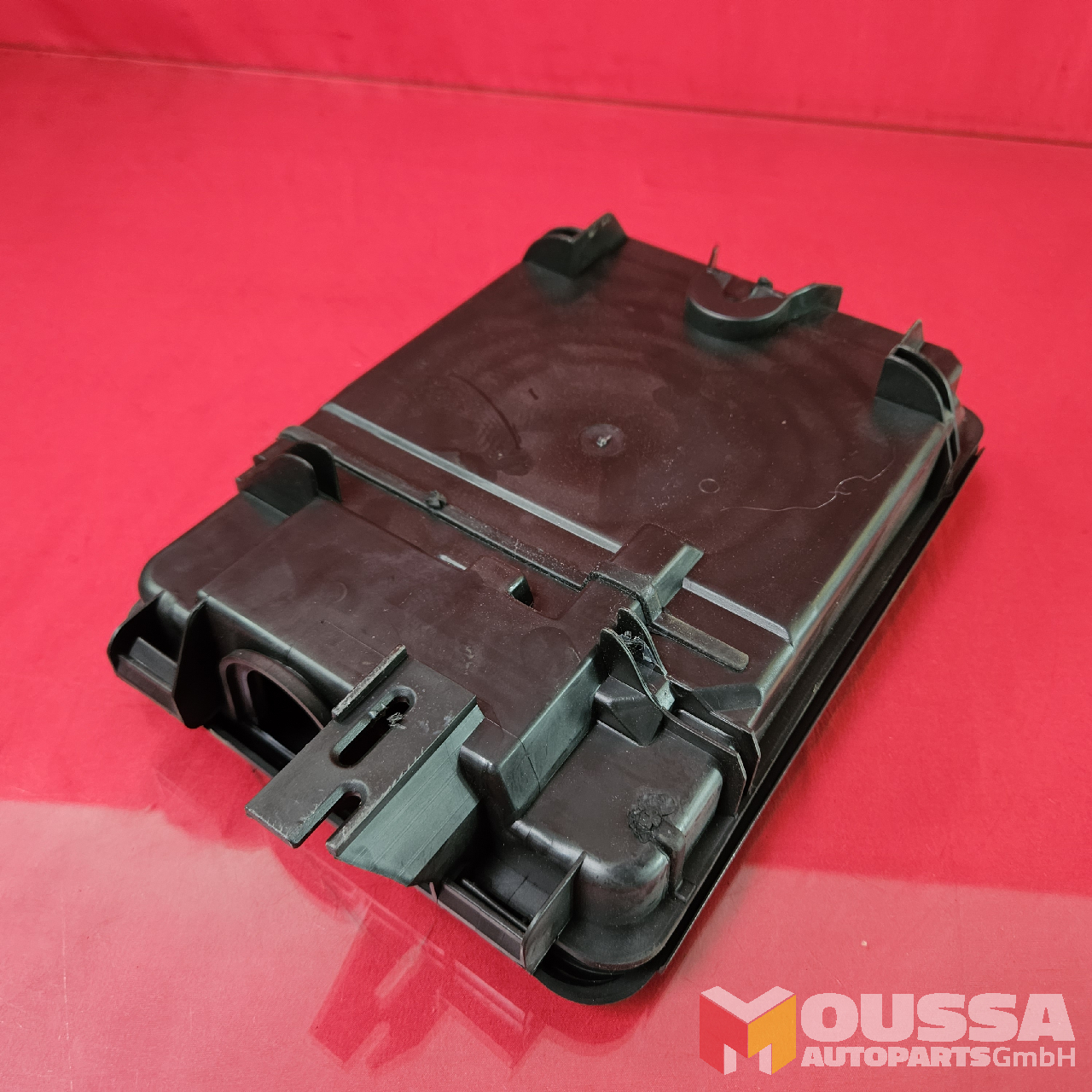 MOUSSA-AUTOPARTS-664927388d2ae.jpg