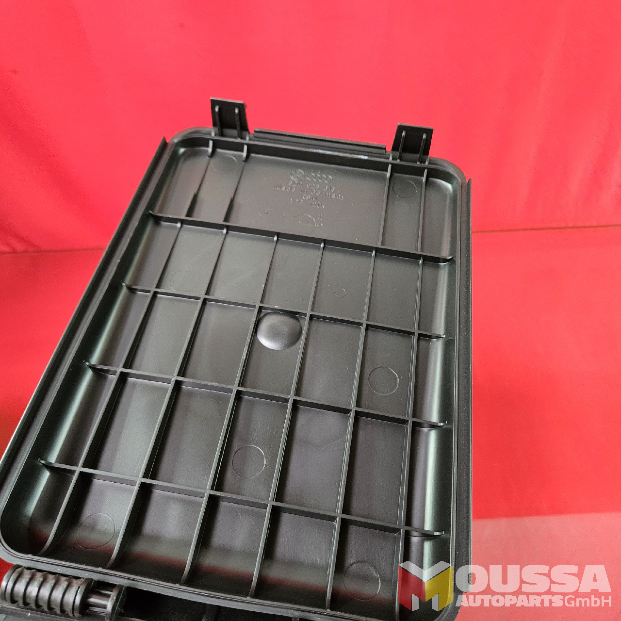 MOUSSA-AUTOPARTS-664927394ac34.jpg