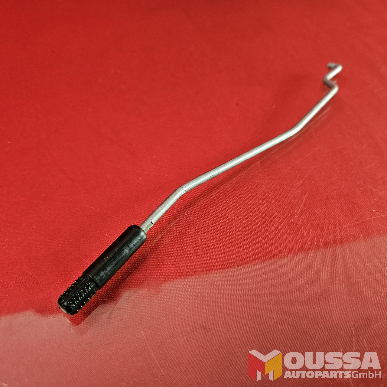 MOUSSA-AUTOPARTS-664de5bc4b463.jpg