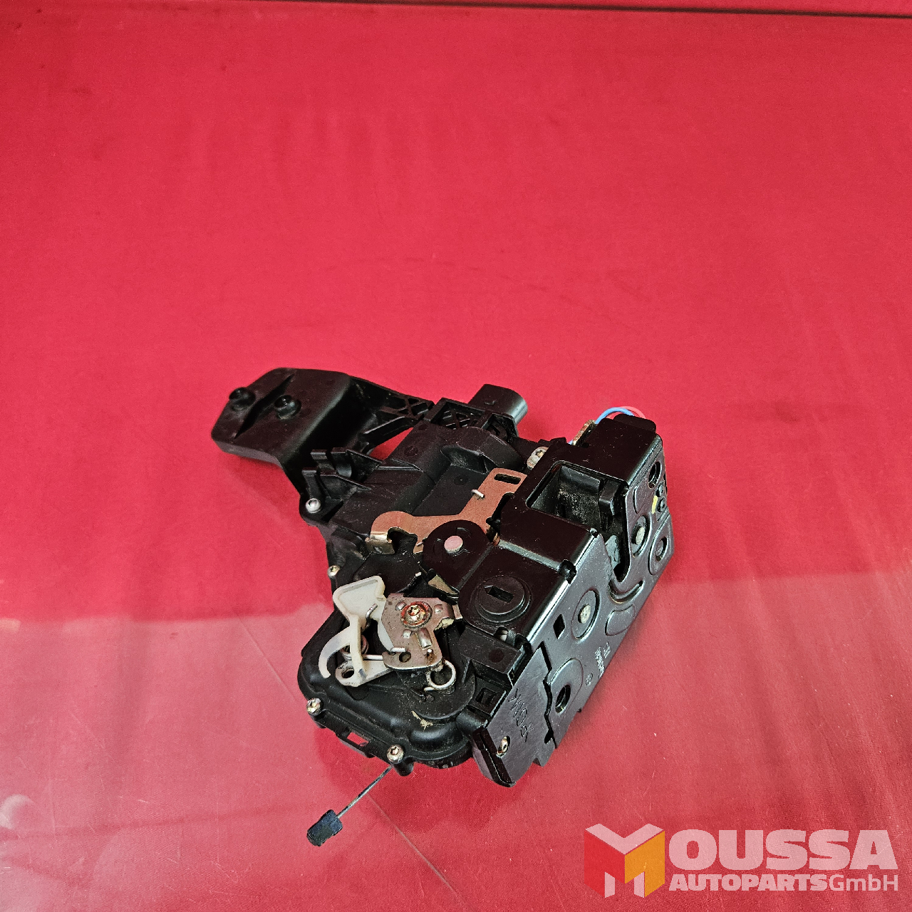 MOUSSA-AUTOPARTS-664de58fc4003.jpg