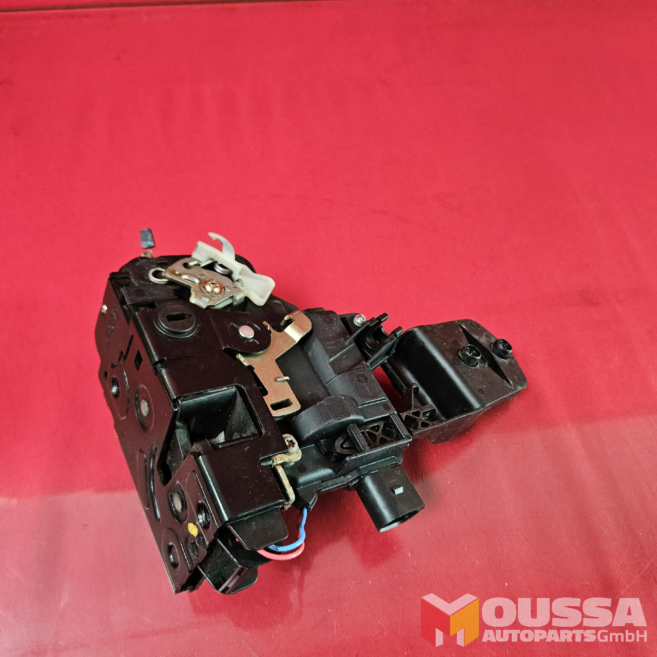 MOUSSA-AUTOPARTS-664de590161dd.jpg