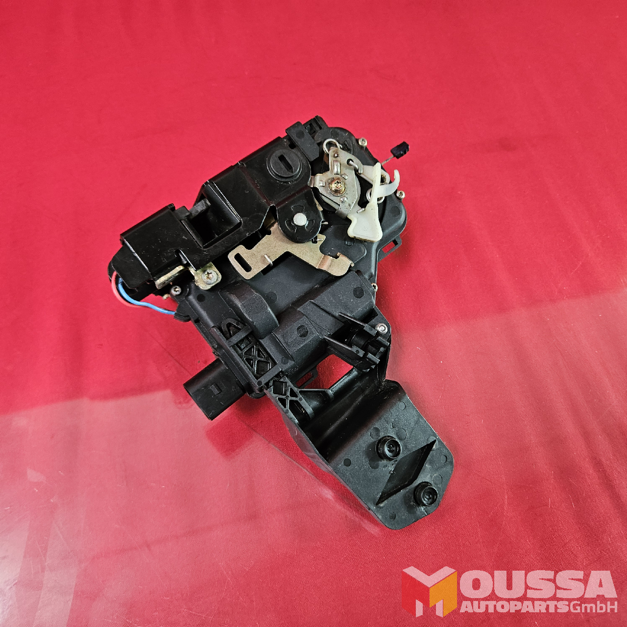 MOUSSA-AUTOPARTS-664de59056285.jpg