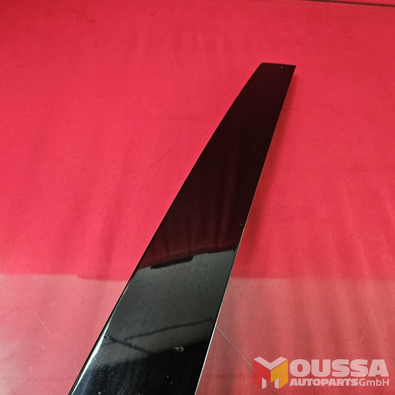 MOUSSA-AUTOPARTS-664de51ce2c0f.jpg