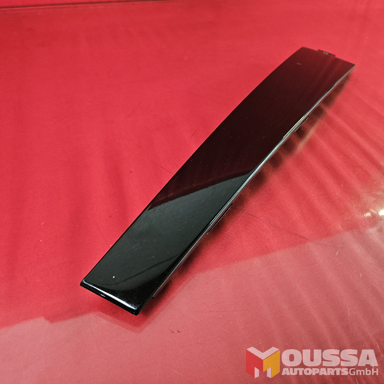 MOUSSA-AUTOPARTS-664de51d0ab08.jpg