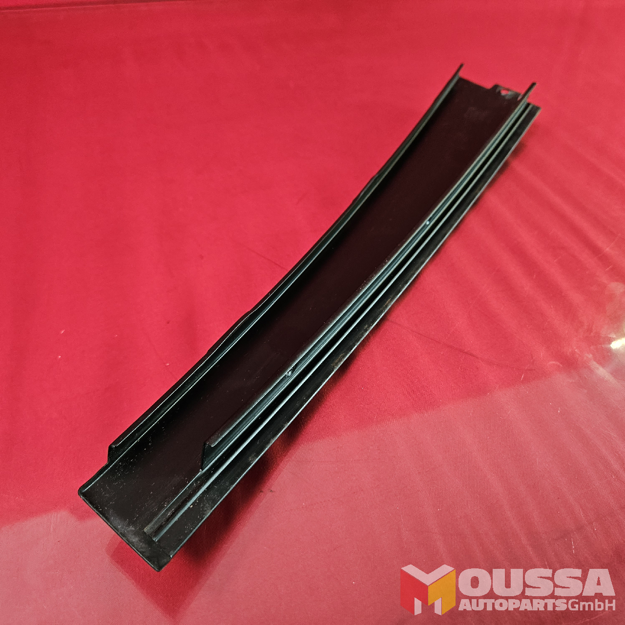 MOUSSA-AUTOPARTS-664de51d27ed5.jpg