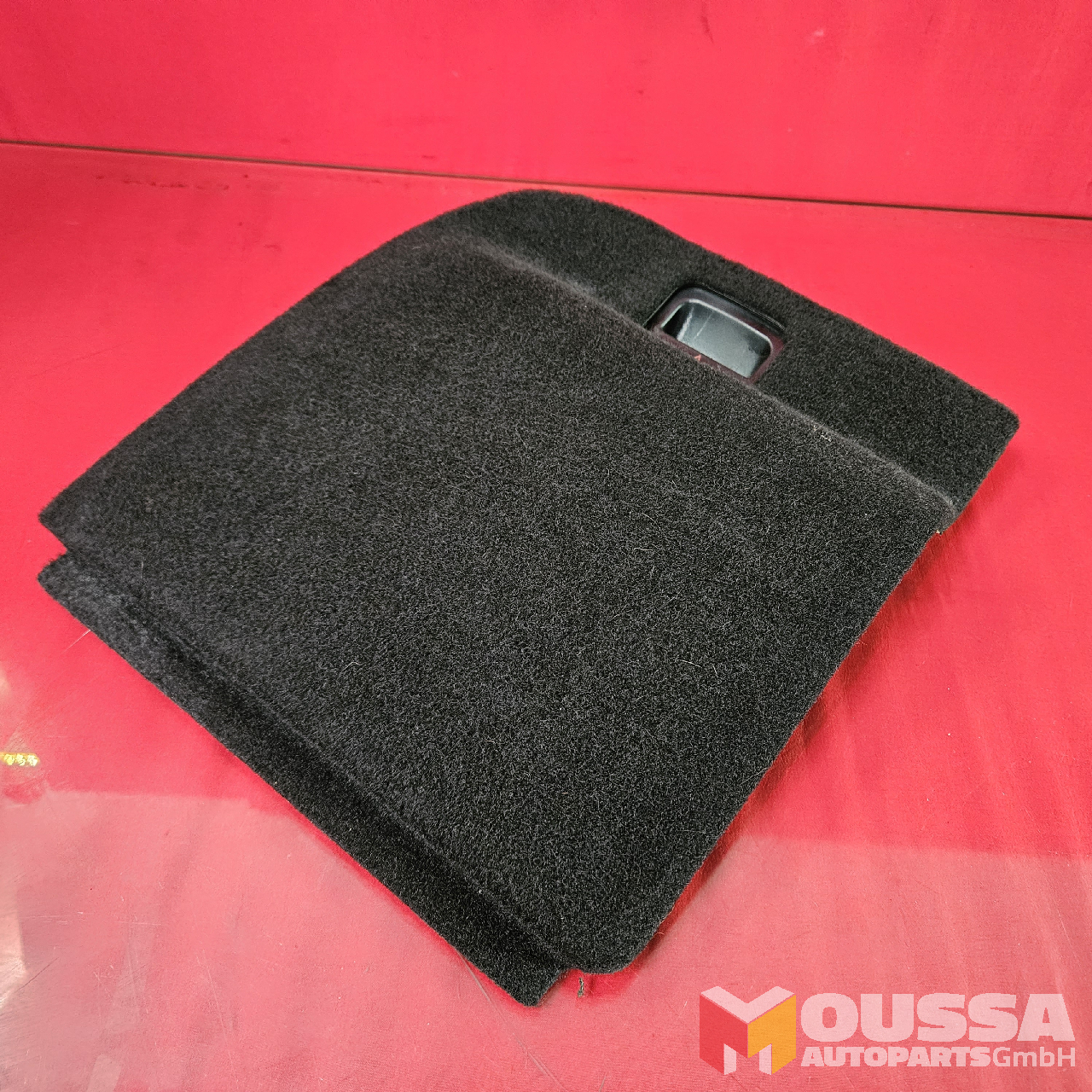 MOUSSA-AUTOPARTS-664de4ea2384d.jpg