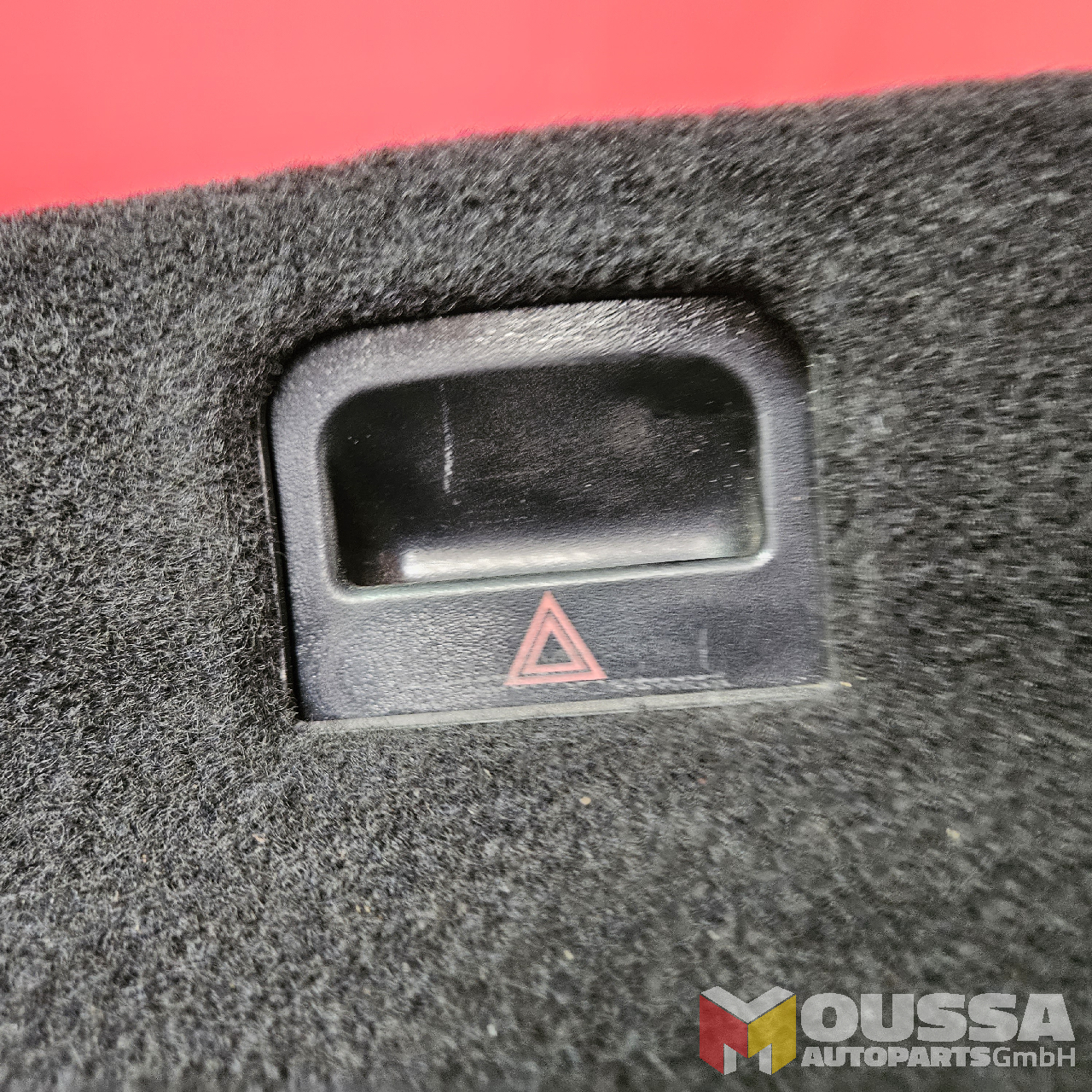 MOUSSA-AUTOPARTS-664de4eaa3a48.jpg