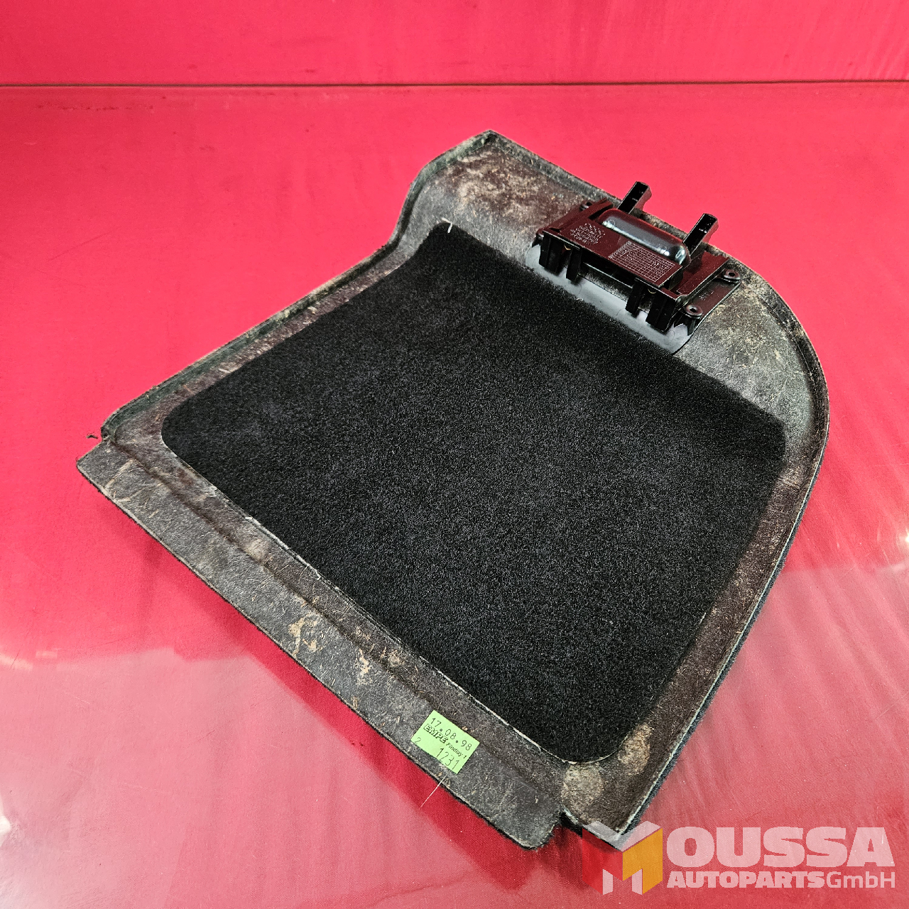 MOUSSA-AUTOPARTS-664de4eac4450.jpg