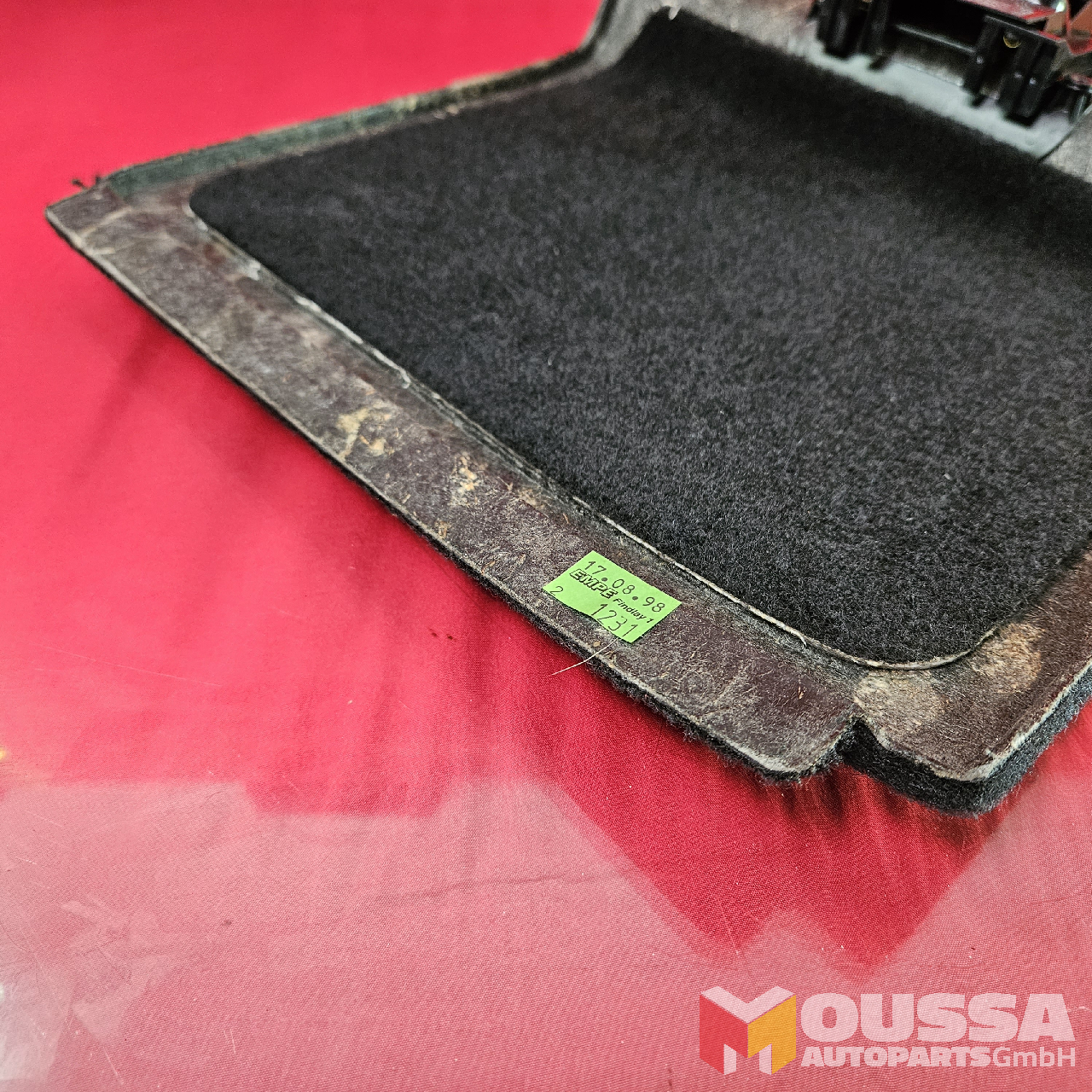 MOUSSA-AUTOPARTS-664de4eae1357.jpg