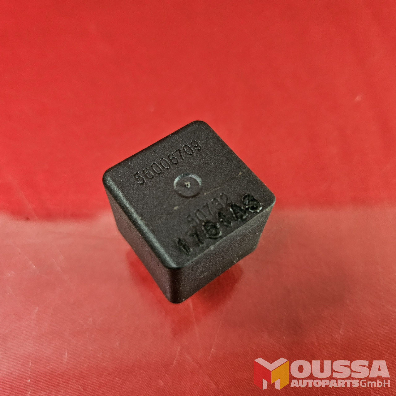 MOUSSA-AUTOPARTS-664de7b2cd71a.jpg