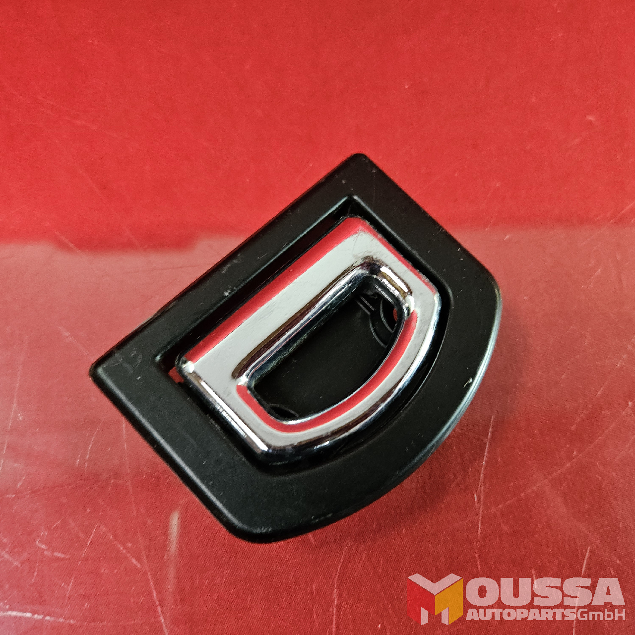 MOUSSA-AUTOPARTS-664de796a1200.jpg