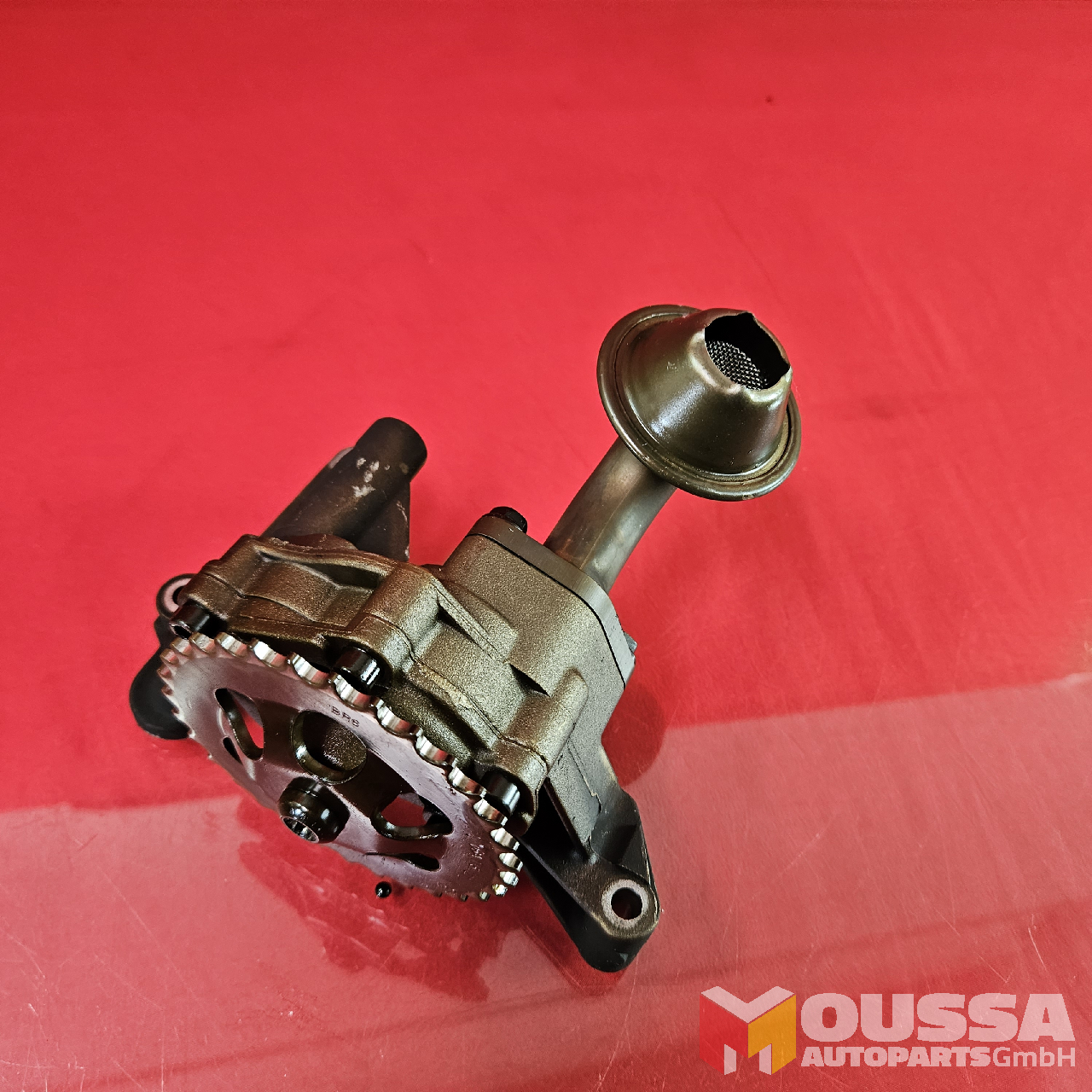 MOUSSA-AUTOPARTS-664fc0d521964.jpg
