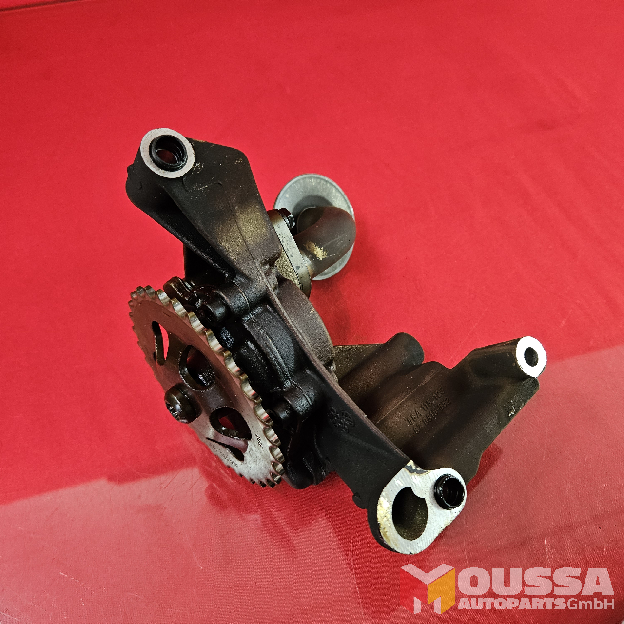 MOUSSA-AUTOPARTS-664fc0d5e6f7f.jpg