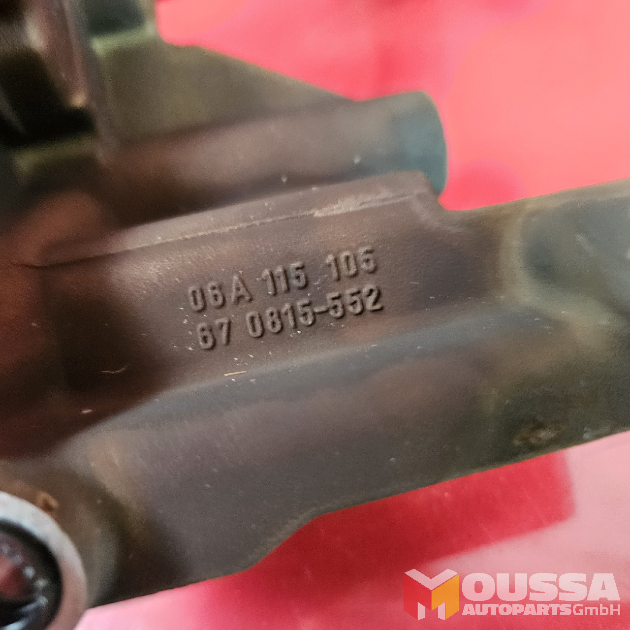 MOUSSA-AUTOPARTS-664fc0d61173f.jpg