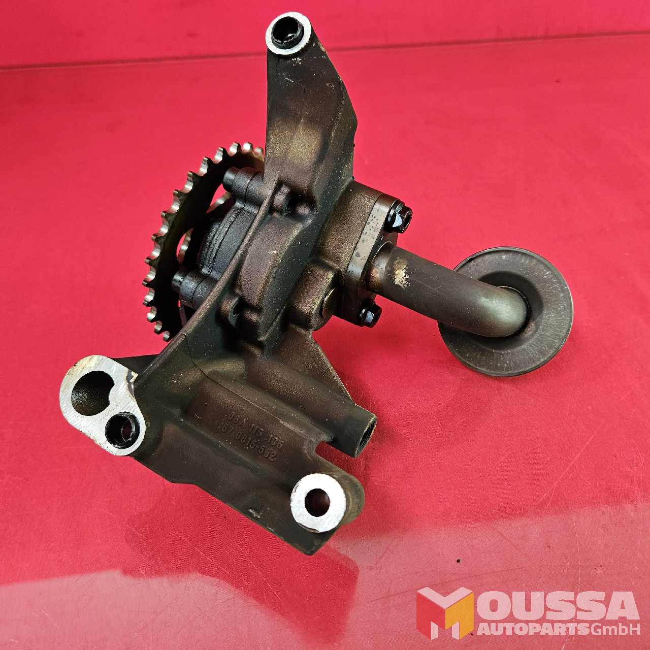 MOUSSA-AUTOPARTS-664fc0d62f310.jpg