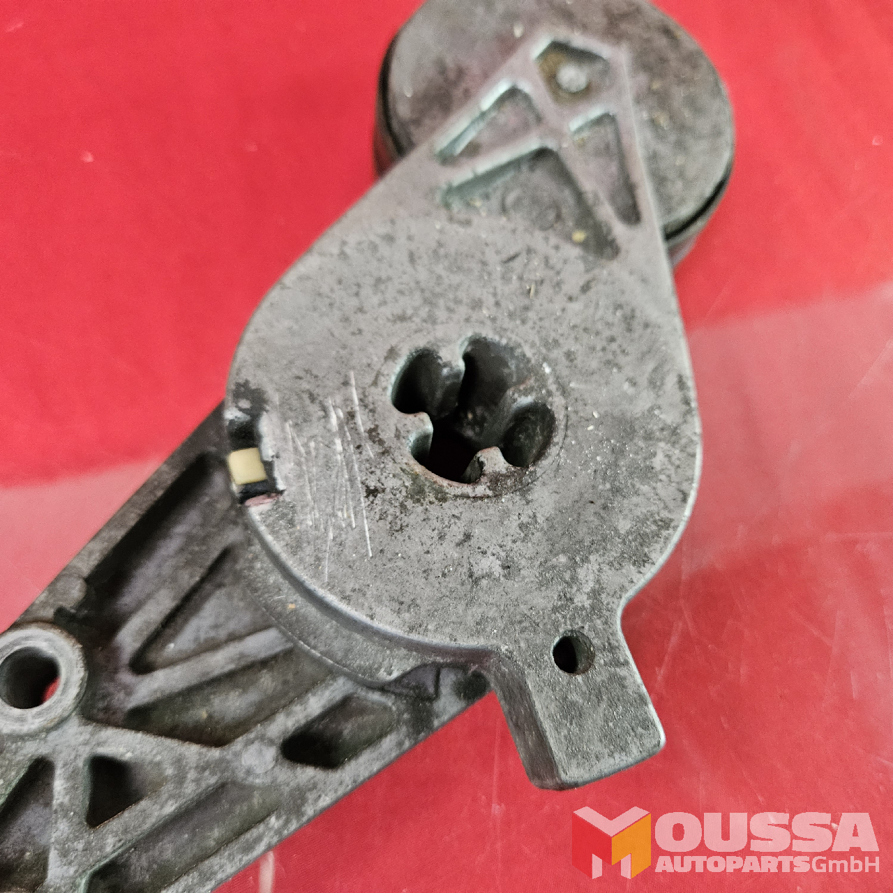 MOUSSA-AUTOPARTS-664fc0bf7822d.jpg