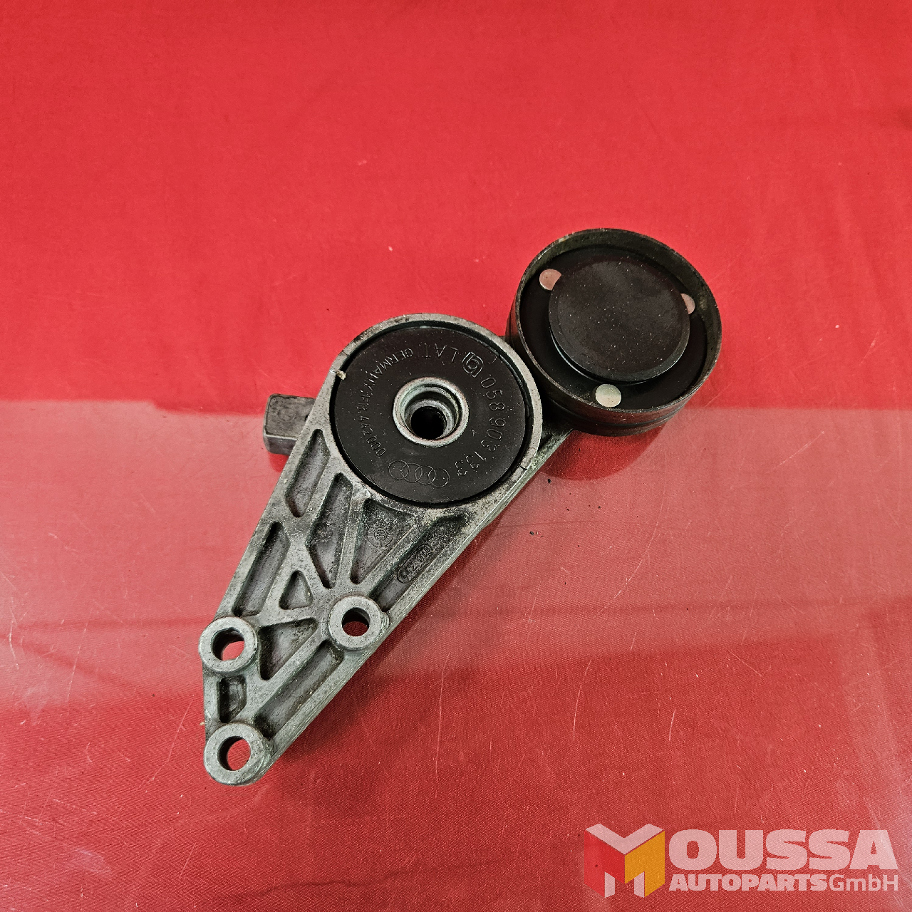 MOUSSA-AUTOPARTS-664fc0bfaf1c1.jpg