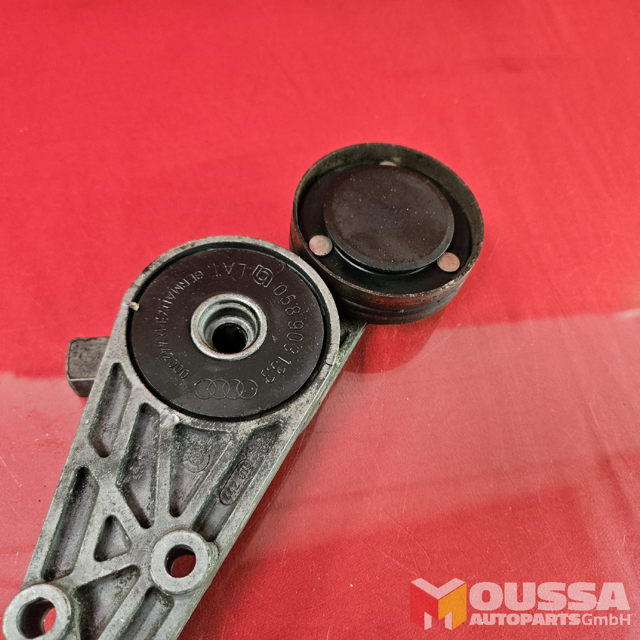 MOUSSA-AUTOPARTS-664fc0c02e8e4.jpg