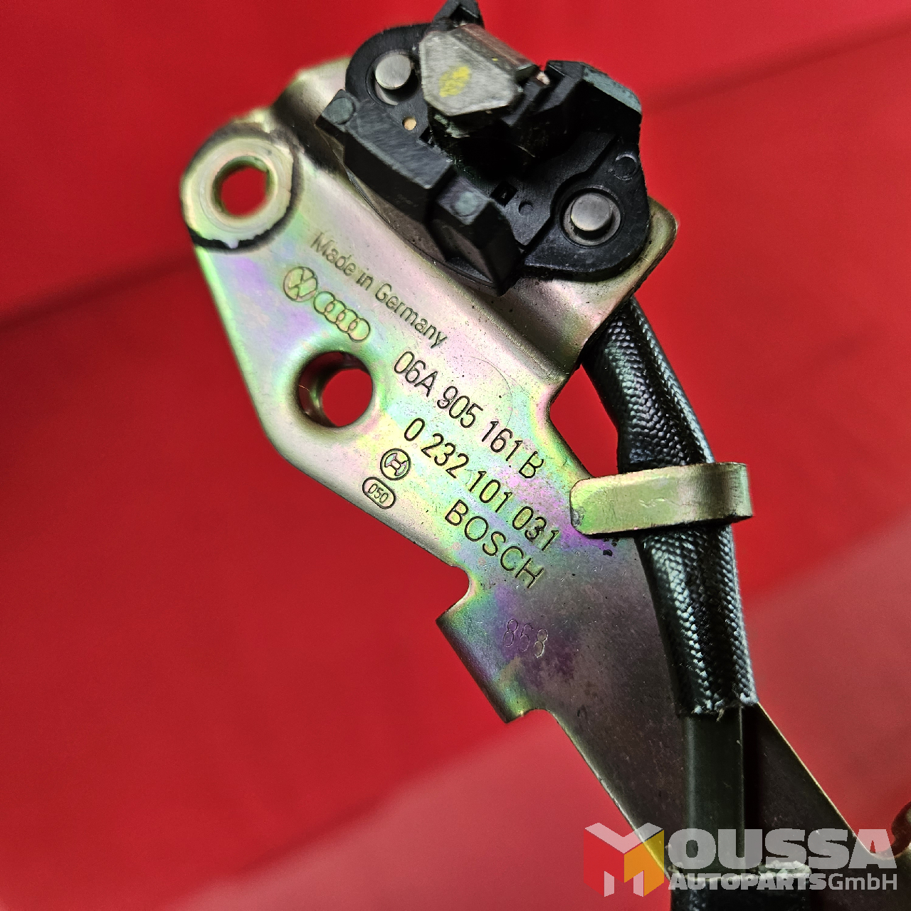 MOUSSA-AUTOPARTS-664fc05a2ffa8.jpg