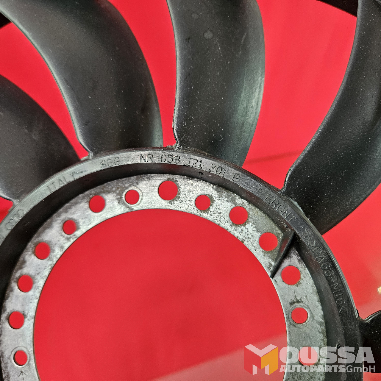MOUSSA-AUTOPARTS-664fbf244c8dd.jpg