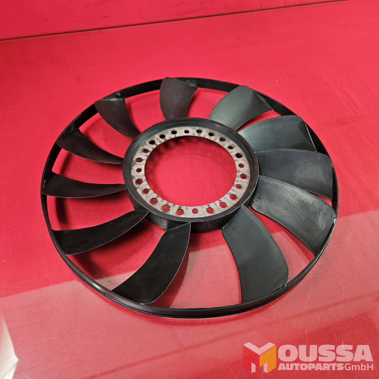 MOUSSA-AUTOPARTS-664fbf2468535.jpg