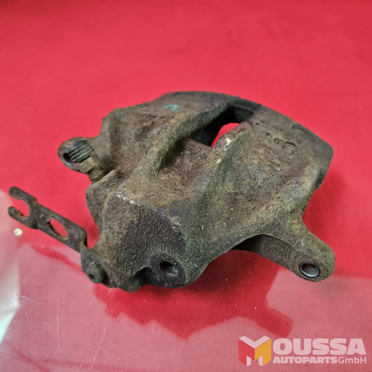MOUSSA-AUTOPARTS-664fbe02ae5e1.jpg