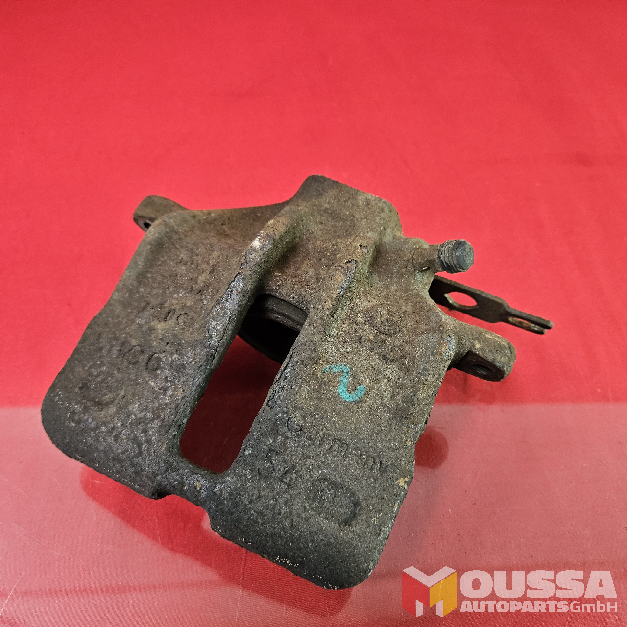 MOUSSA-AUTOPARTS-664fbe030a0ec.jpg