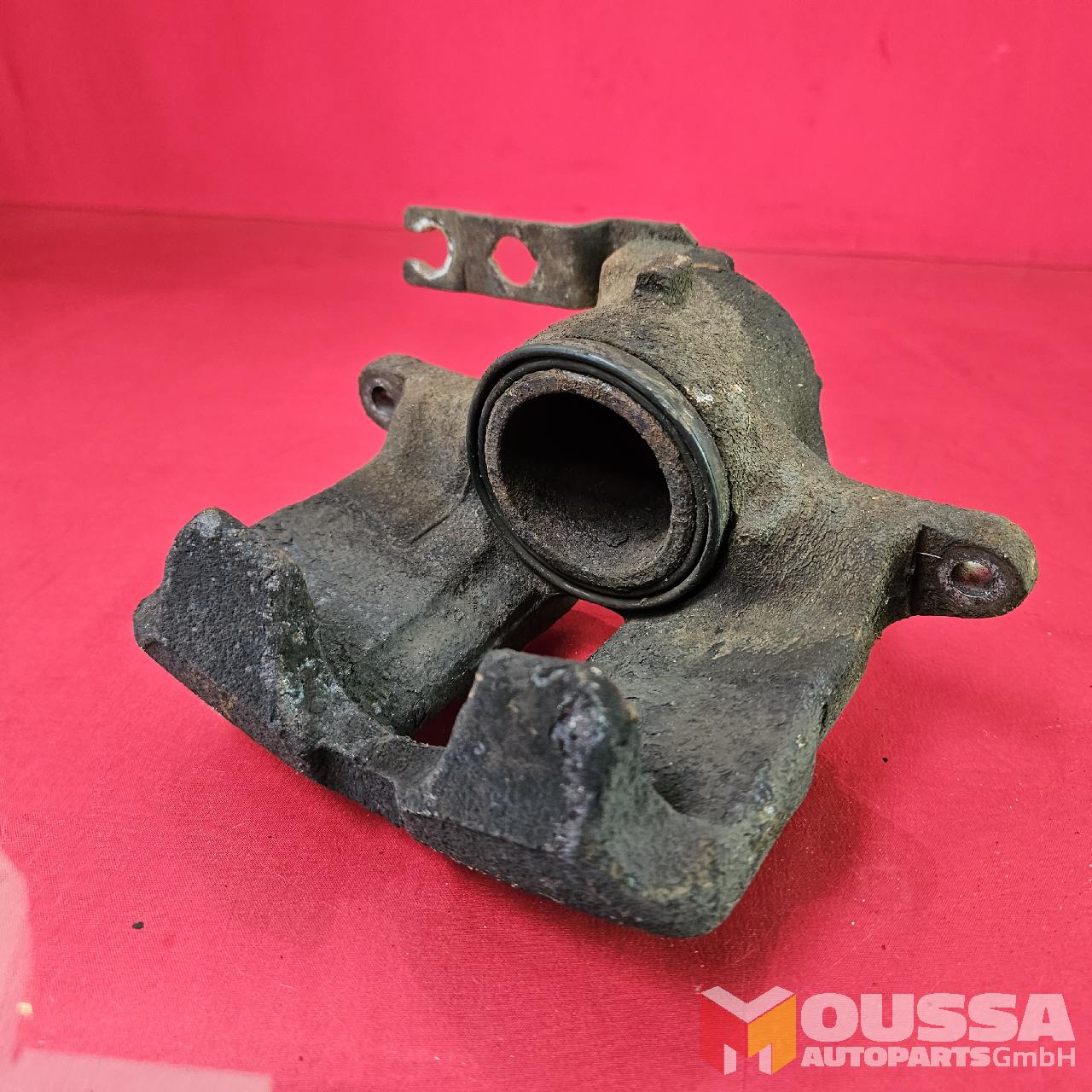 MOUSSA-AUTOPARTS-664fbe03601d1.jpg
