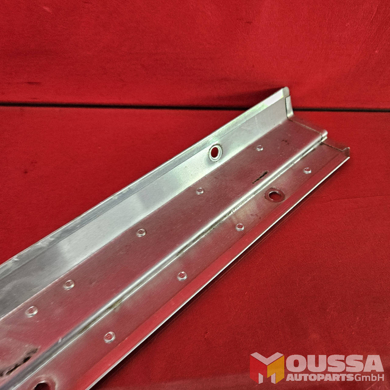 MOUSSA-AUTOPARTS-664fc1bed28db.jpg