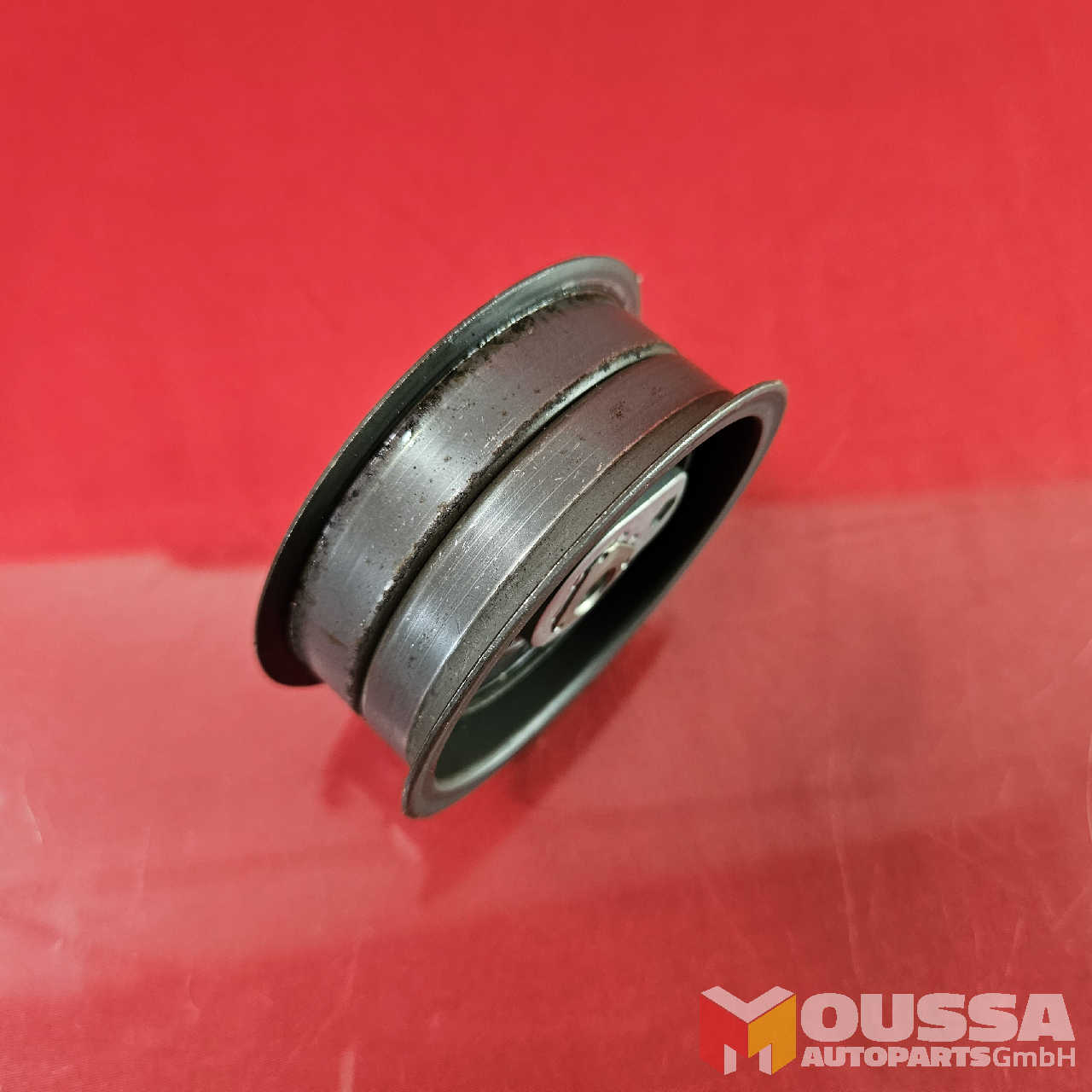 MOUSSA-AUTOPARTS-664fc167328bb.jpg