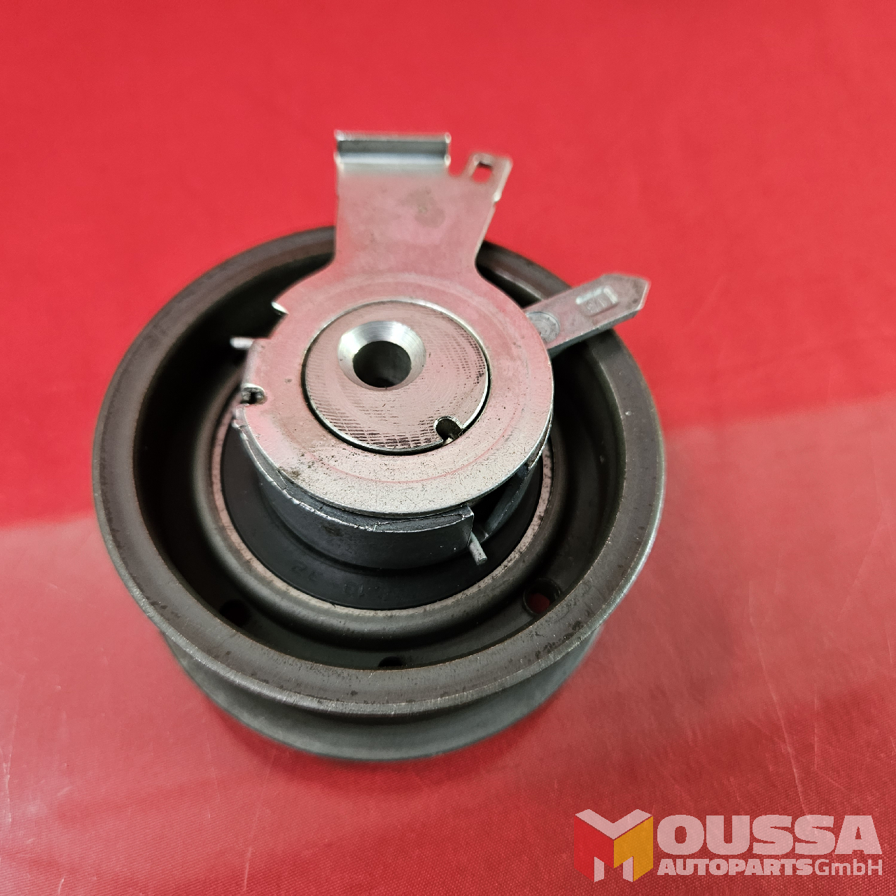 MOUSSA-AUTOPARTS-664fc167ece3c.jpg