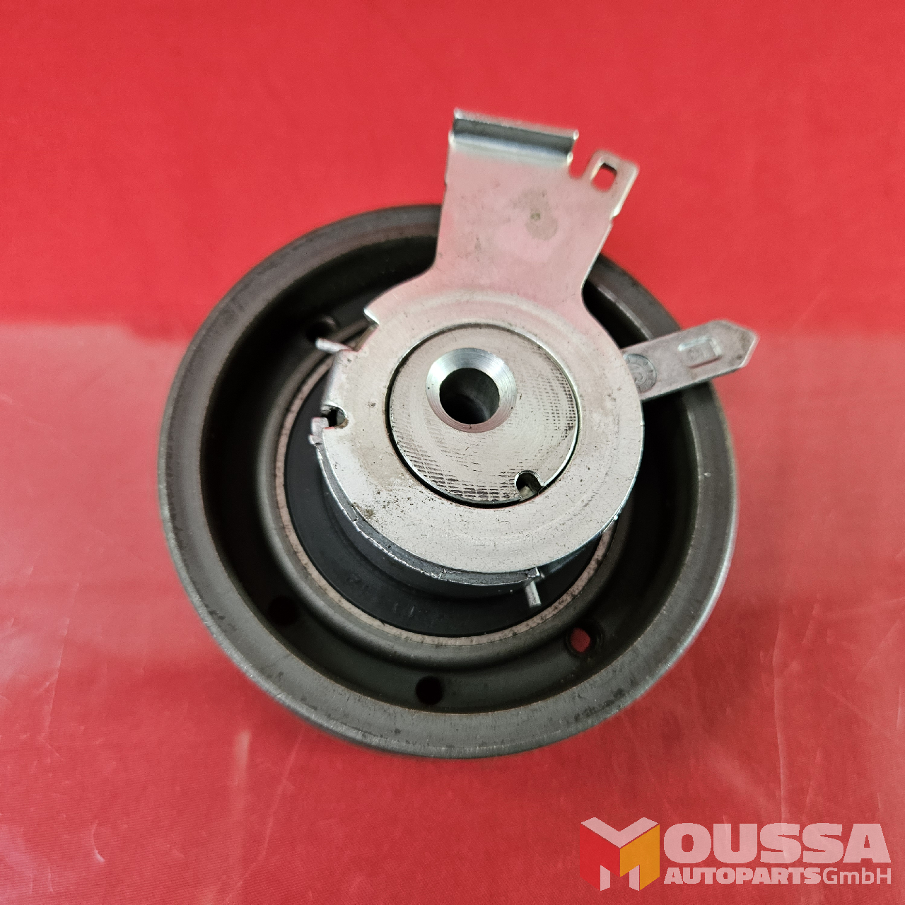 MOUSSA-AUTOPARTS-664fc168126bc.jpg