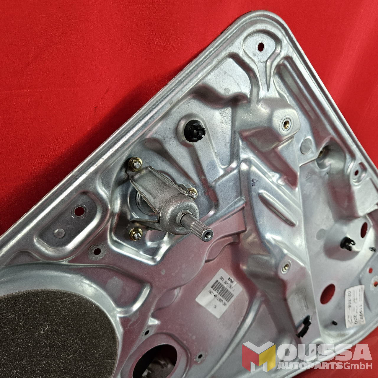 MOUSSA-AUTOPARTS-664fc29aaa6ea.jpg