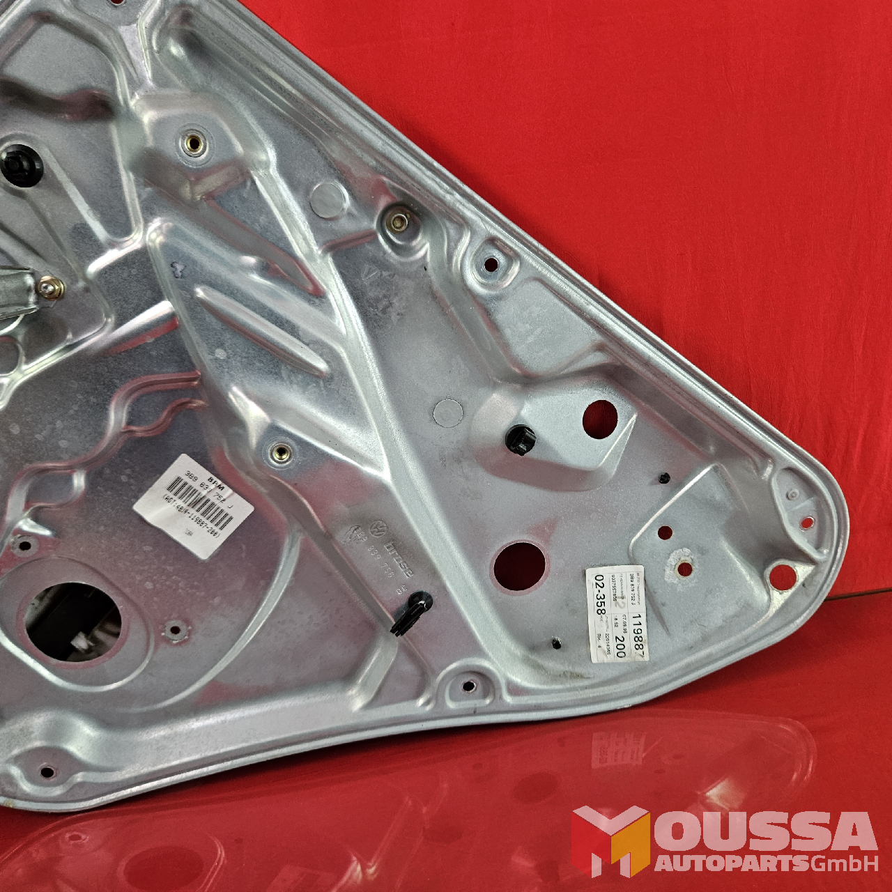 MOUSSA-AUTOPARTS-664fc29ae0c06.jpg