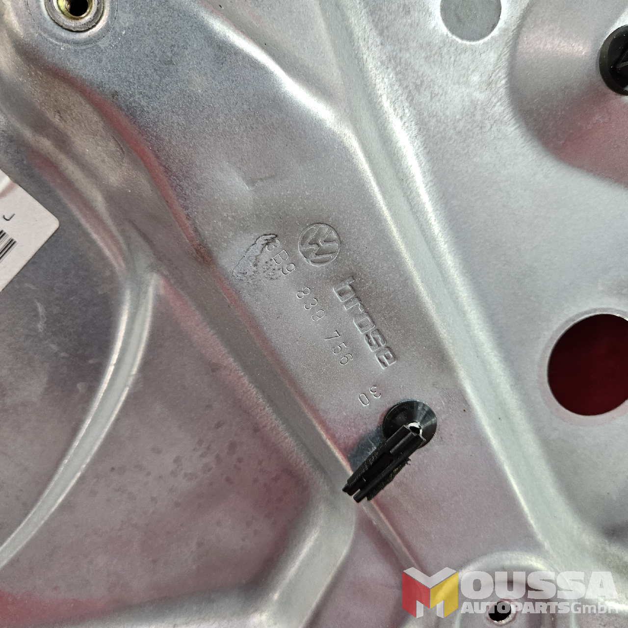 MOUSSA-AUTOPARTS-664fc29b21f00.jpg