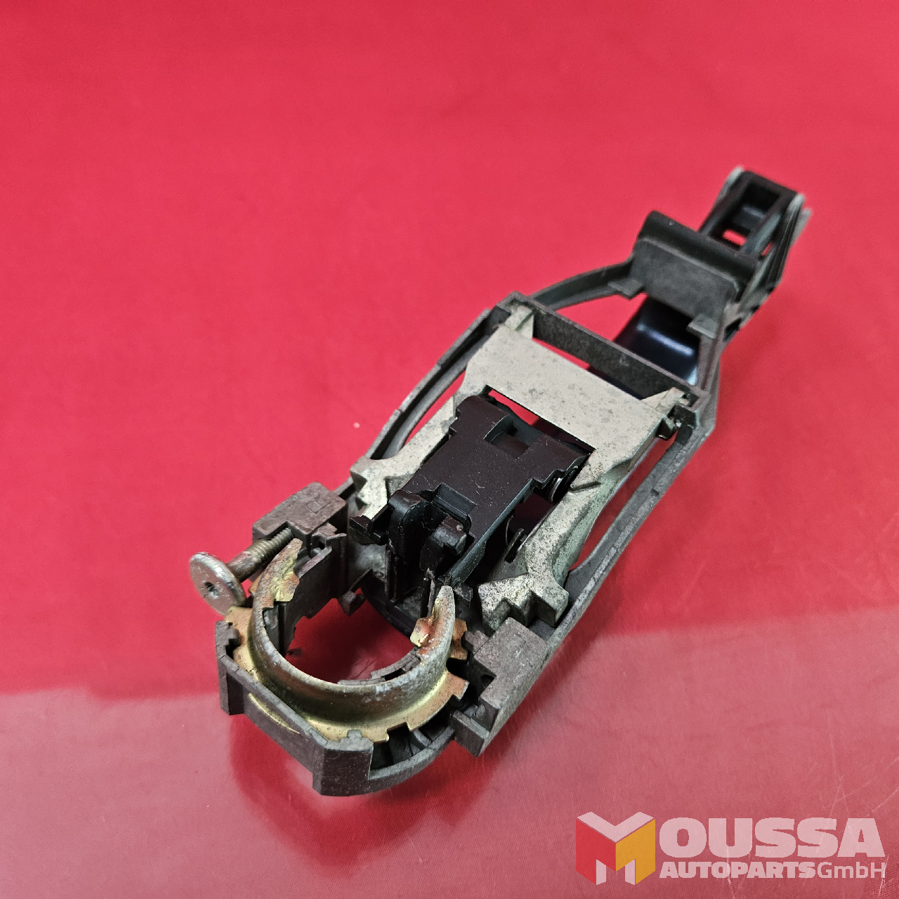 MOUSSA-AUTOPARTS-6650a194ef214.jpg