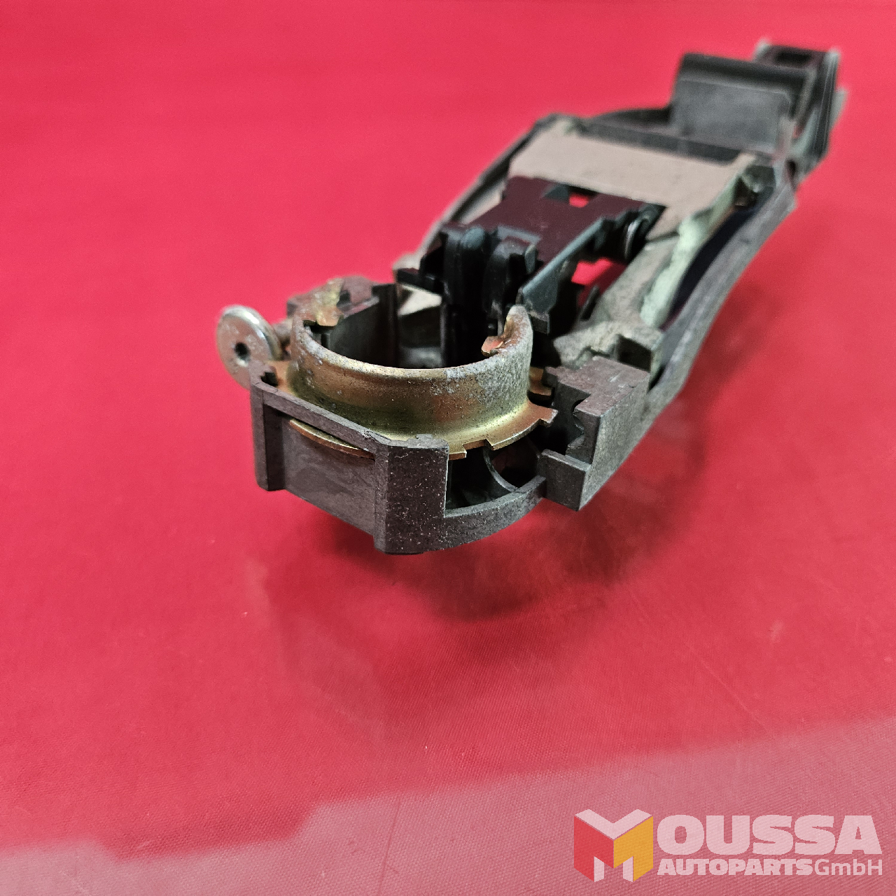 MOUSSA-AUTOPARTS-6650a1951593a.jpg