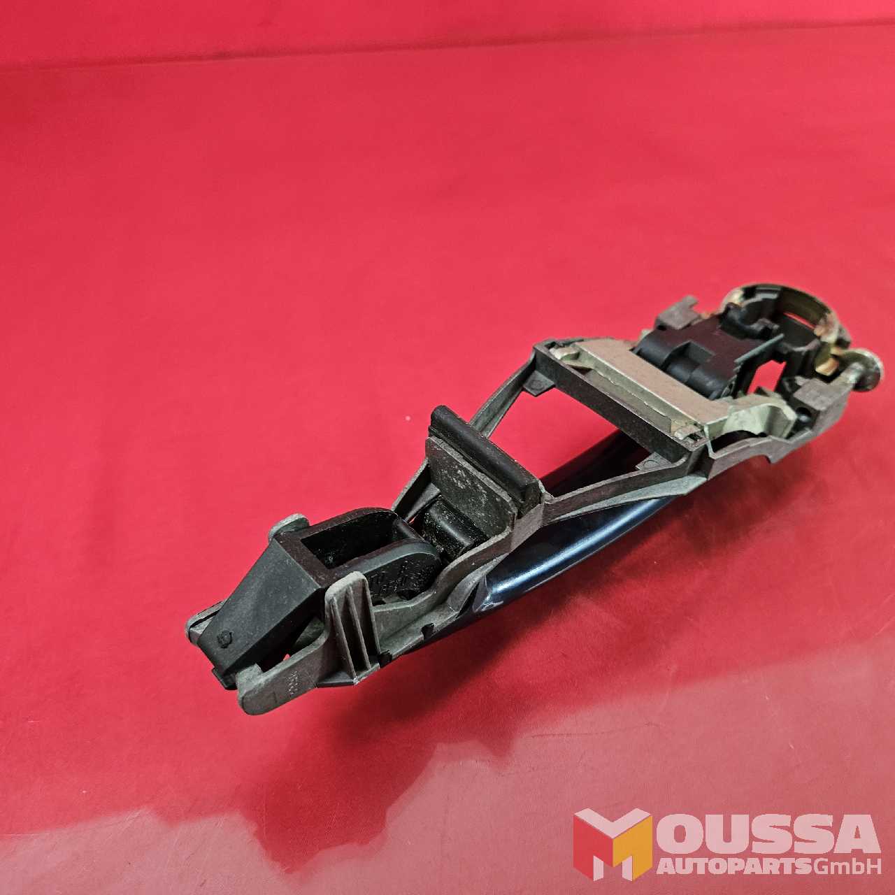 MOUSSA-AUTOPARTS-6650a19531b5a.jpg