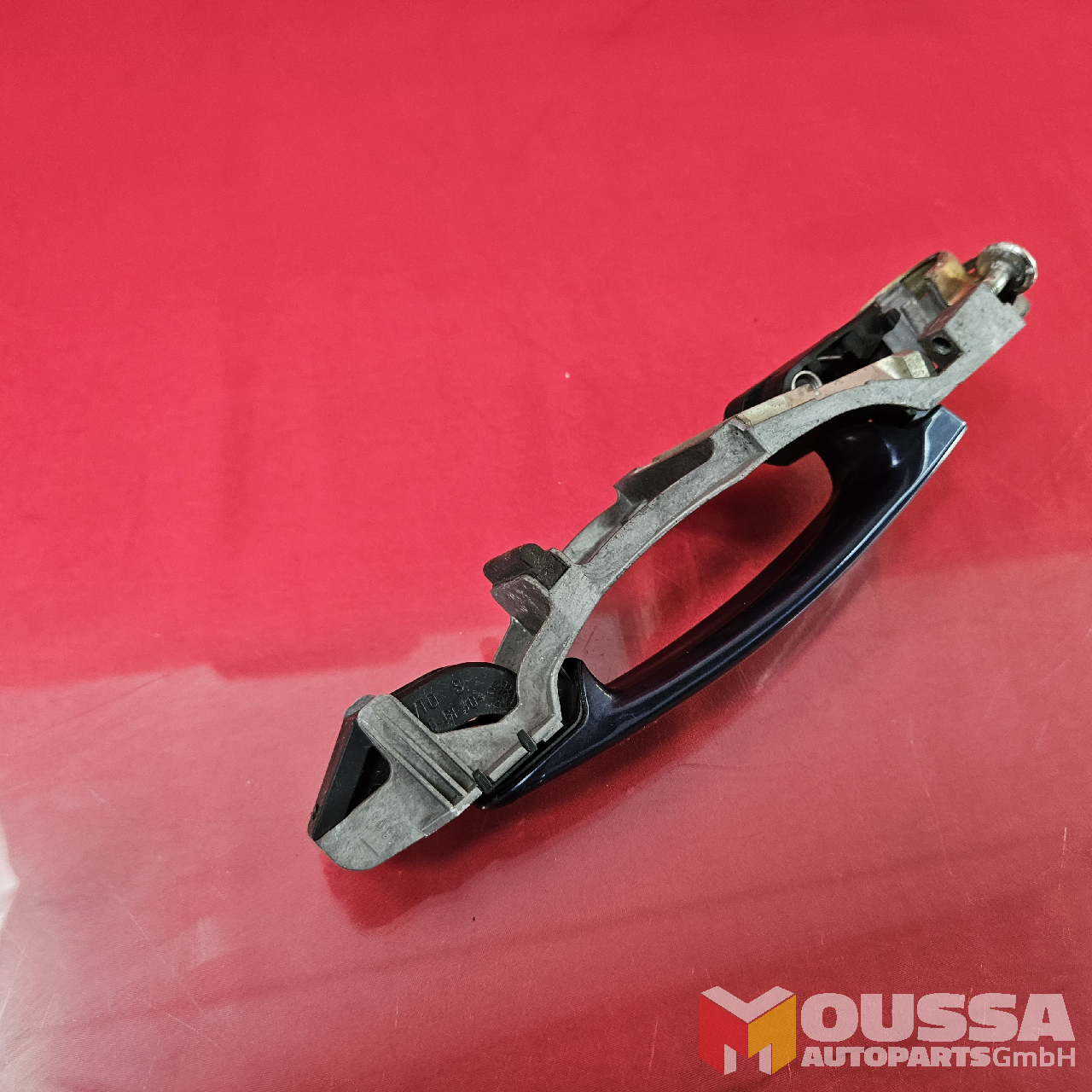 MOUSSA-AUTOPARTS-6650a19566cca.jpg