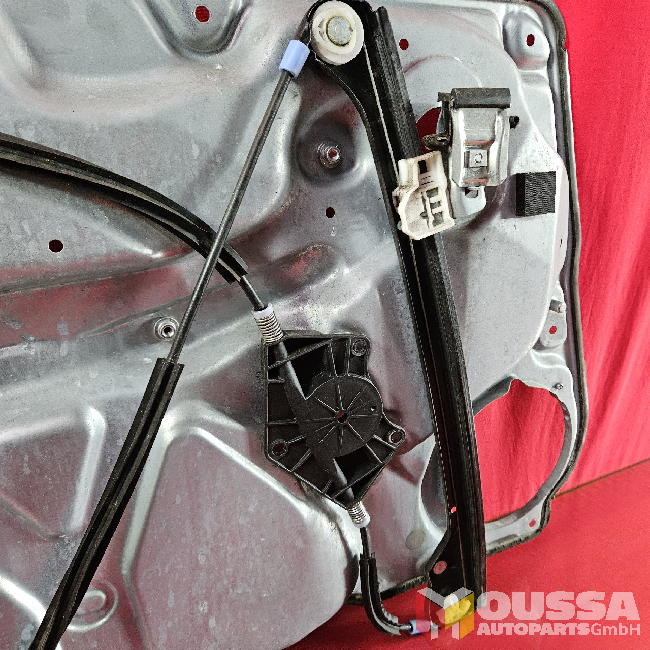 MOUSSA-AUTOPARTS-665120422ca3b.jpg