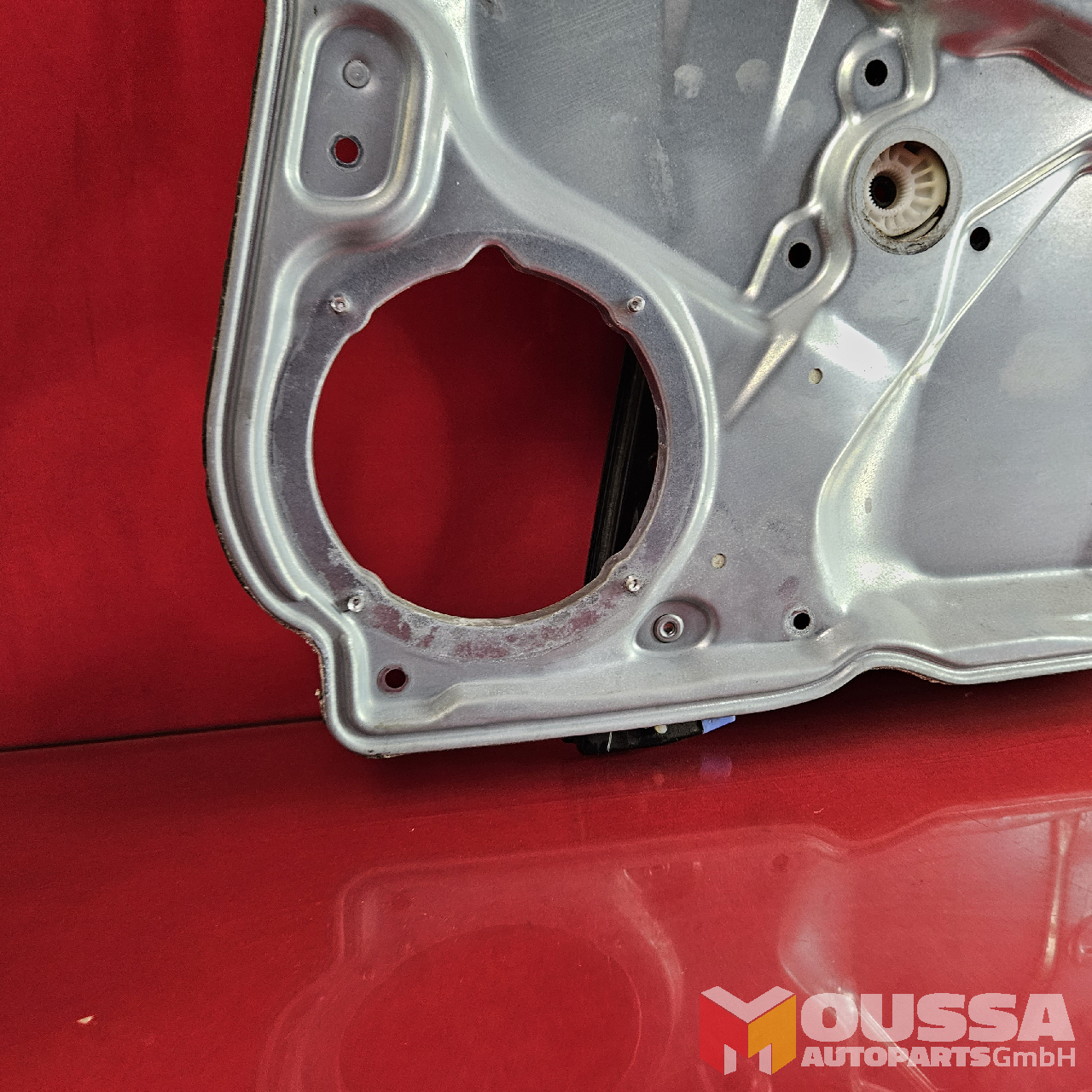 MOUSSA-AUTOPARTS-6651204264e47.jpg